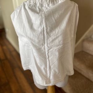 Fresh Produce casual knit skirt